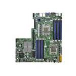 SuperMicro MBD-X8DTU-6F+ -B