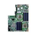 SuperMicro MBD-X8DTU-6TF+-LR -B
