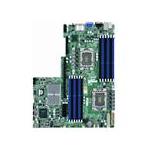SuperMicro MBD-X8DTU-F-O
