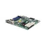 SuperMicro MBD-X8SAX-B-A1