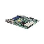 SuperMicro MBD-X8SAX-B
