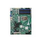 SuperMicro MBD-X8SIA-O