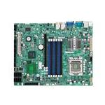SuperMicro MBD-X8STI