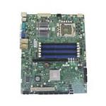 SuperMicro MBD-X8STI-B