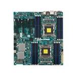 SuperMicro MBD-X9DA7 -B