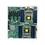 SuperMicro MBD-X9DAE -B