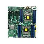 SuperMicro MBD-X9DAE -O