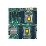 SuperMicro MBD-X9DAI-O-A1