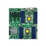 SuperMicro MBD-X9DAI