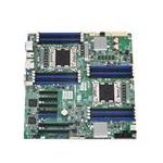 SuperMicro MBD-X9DAX-7F-B