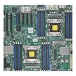 SuperMicro MBD-X9DAX-7F-HFT-O