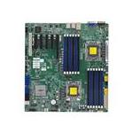 SuperMicro MBD-X9DBI-F-O