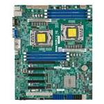 SuperMicro MBD-X9DBL-IF-O