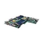 SuperMicro MBD-X9DBU-3F -B