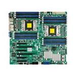 SuperMicro MBD-X9DR7-LN4F-JBOD-O