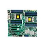 SuperMicro MBD-X9DR7-LN4F-O