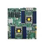SuperMicro MBD-X9DRD-7LN4F-O
