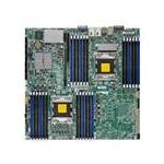 SuperMicro MBD-X9DRD-CNT+-B