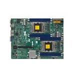 SuperMicro MBD-X9DRD-LF-B
