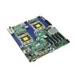 SuperMicro MBD-X9DRD-IF