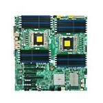 SuperMicro MBD-X9DRE-TF+-O
