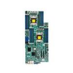 SuperMicro MBD-X9DRFF-iT+
