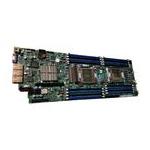 SuperMicro MBD-X9DRFR