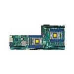 SuperMicro MBD-X9DRG-HF+