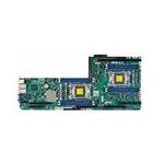 SuperMicro MBD-X9DRG-HF+PlusII-P