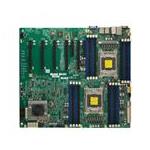 SuperMicro MBD-X9DRG-QF-B