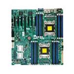 SuperMicro MBD-X9DRH-iTF
