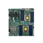 SuperMicro MBD-X9DRI-F-O