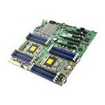 SuperMicro MBD-X9DRI-F