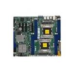 SuperMicro MBD-X9DRL-7F