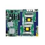 SuperMicro MBD-X9DRL-EF