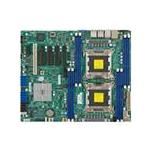 SuperMicro MBD-X9DRL-iF