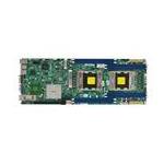 SuperMicro MBD-X9DRT-F-B