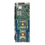 SuperMicro MBD-X9DRT-HF-O