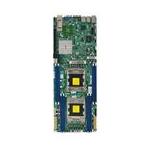 SuperMicro MBD-X9DRT-IBQF