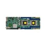 SuperMicro MBD-X9DRT-P-B