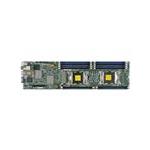 SuperMicro MBD-X9DRT-PT
