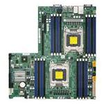 SuperMicro MBD-X9DRW-3F