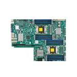 SuperMicro MBD-X9DRW-iTPF+-B