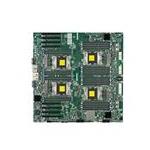 SuperMicro MBD-X9QR7-TF-JBOD