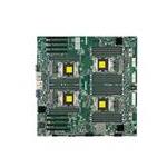 SuperMicro MBD-X9QR7-TF+
