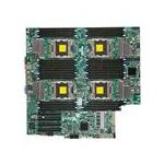 SuperMicro MBD-X9QRI-F+-B