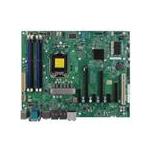 SuperMicro MBD-X9SAE-V
