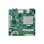 SuperMicro MBD-X9SBAA