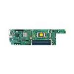 SuperMicro MBD-X9SCD-F