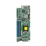 SuperMicro MBD-X9SCE-F-B